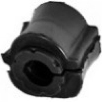 VİRAJ DEMİR ORTA LASTİĞİ