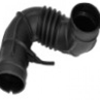 HAVA FİLTRE KÖRÜĞÜ