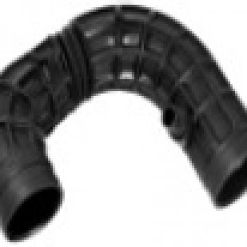 HAVA FİLTRE KÖRÜĞÜ