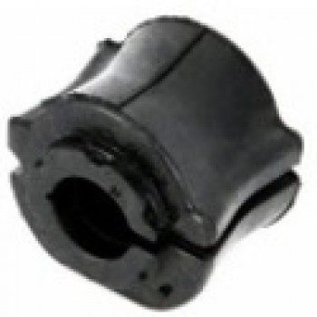 VİRAJ DEMİR LASTİĞİ