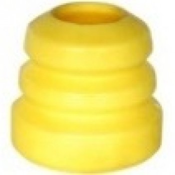 SÜSPANSİYON TAKOZU