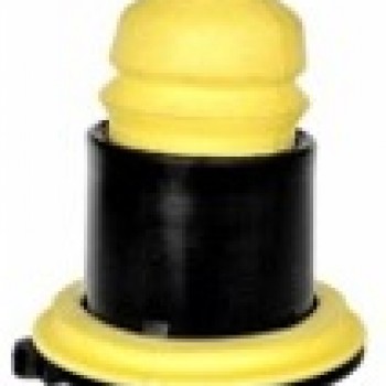 SÜSPANSİYON TAKOZU (KÜÇÜK COMBİ)