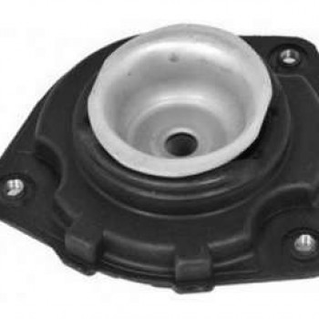 AMORTİSÖR TAKOZU (SAĞ)