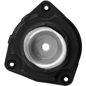 AMORTİSÖR TAKOZU (SOL)