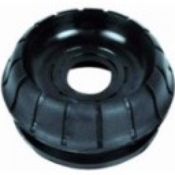 AMORTİSÖR TAKOZU (SAĞ-SOL) BİLYALI