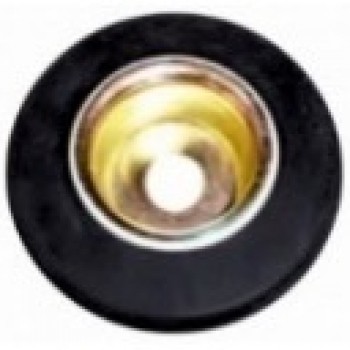 AMORTİSÖR ÜST TABLA SOMUNUN