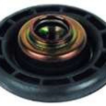 AMORTİSÖR TABLA TAKIM (SAĞ-SOL) (ÜST)