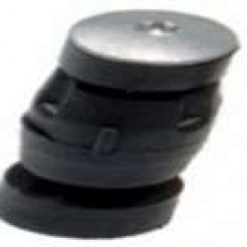 VİRAJ DEMİR UÇ LASTİĞİ