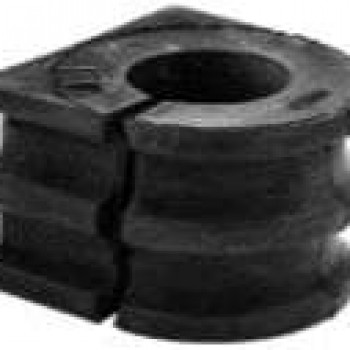 VİRAJ DEMİR ORTA LASTİĞİ