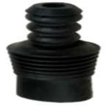 AMORTİSÖR TOZ KÖRÜĞÜ