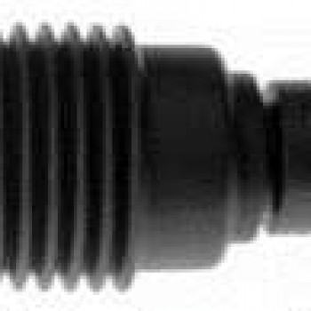 AMORTİSÖR TOZ KÖRÜĞÜ