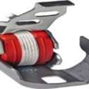 EGZOZ TAKOZU (MERKEZ)