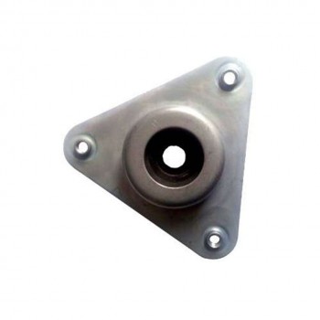 AMORTİSÖR TAKOZU (ÖN) ORJİNAL