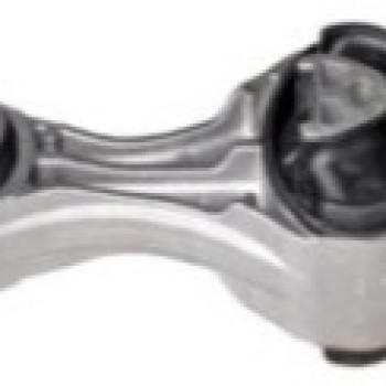 MOTOR TAKOZU (ARKA) ALÜMİNYUM