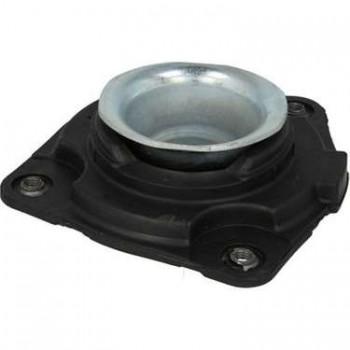 AMORTİSÖR TAKOZU (SAĞ-SOL)