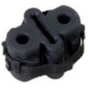 EGZOZ ASKI LASTİĞİ (BÜYÜK)