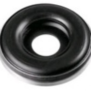 AMORTİSÖR TAKOZU (BİLYALI)