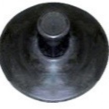 AMORTİSÖR LASTİĞİ (ARKA ÜST) ORJİNAL