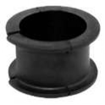 DİREKSİYON KELEPÇE LASTİĞİ