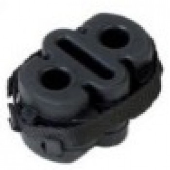 EGZOZ ASKI LASTİĞİ ( BÜYÜK )