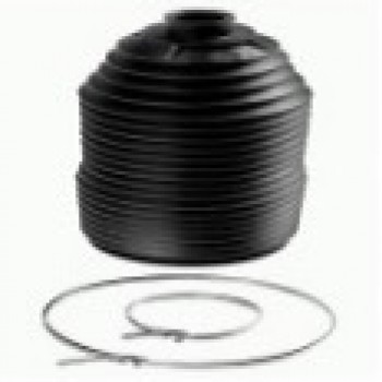 DİREKSİYON KÖRÜĞÜ