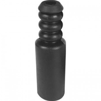 AMORTİSÖR TOZ KÖRÜĞÜ (SAĞ-SOL)