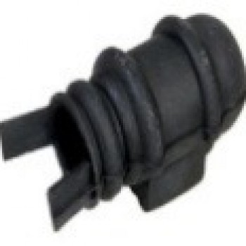 VİRAJ DEMİR UÇ LASTİĞİ