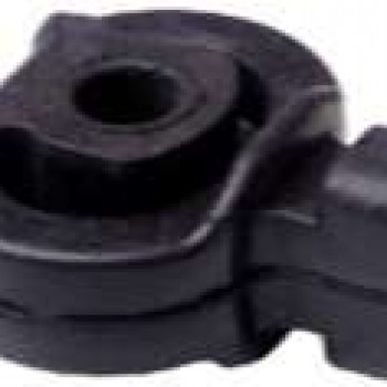 EGZOZ ASKI TAKOZU (BURÇLU)