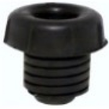 MOTOR KAPUT LASTİĞİ