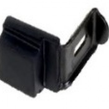 RADYATÖR ÜST TAKOZU