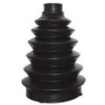 AKS KÖRÜĞÜ (DIŞ)