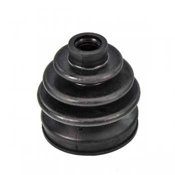 AKS KÖRÜĞÜ (İÇ)