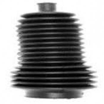 DİREKSİYON KÖRÜĞÜ (SAĞ)