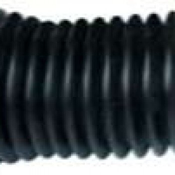 DİREKSİYON KÖRÜĞÜ (SAĞ-SOL)