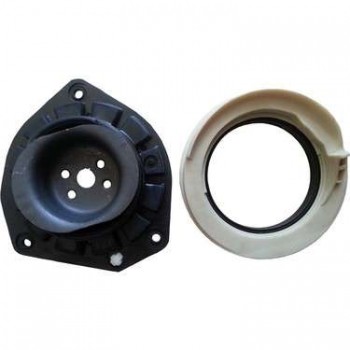 AMORTİSÖR TAKOZU (SAĞ-SOL RULMANLI) SET