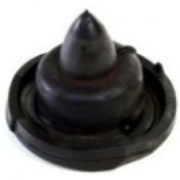 AMORTİSÖR LASTİĞİ (ARKA ALT) ORJİNAL