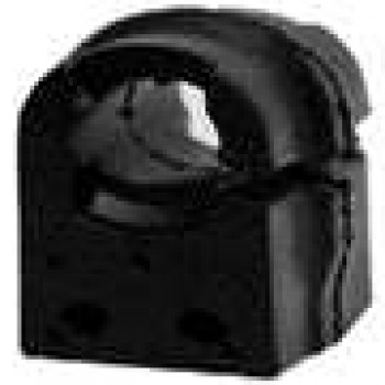 VİRAJ DEMİR LASTİĞİ