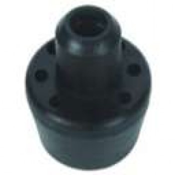 RADYATÖR BAĞLANTI LASTİĞİ