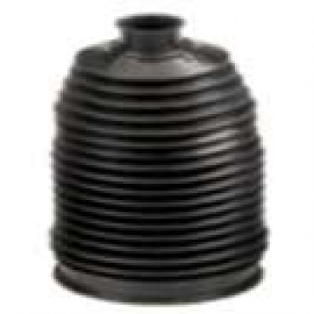 DİREKSİYON KÖRÜĞÜ