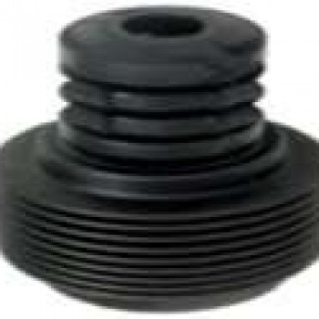 AMORTİSÖR TOZ KÖRÜĞÜ (SAĞ-SOL)