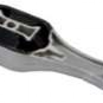 MOTOR TAKOZU (ORJİNAL)