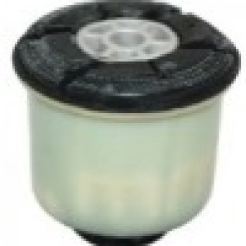 TORSİYON TAKOZU (ORJİNAL)