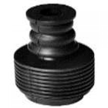 AMORTİSÖR TOZ KÖRÜĞÜ (ORJİNAL)