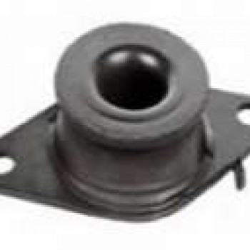 ŞANZIMAN TAKOZU ( SOL )