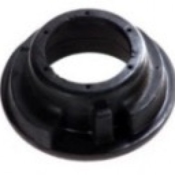 AMORTİSÖR ÜST TAKOZU