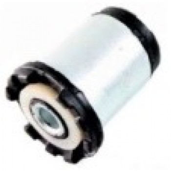 BEŞİK BURCU (ARKA)