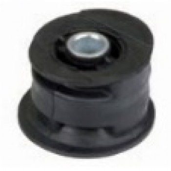 MOTOR TAKOZU ALÜMİNYUM BURCU