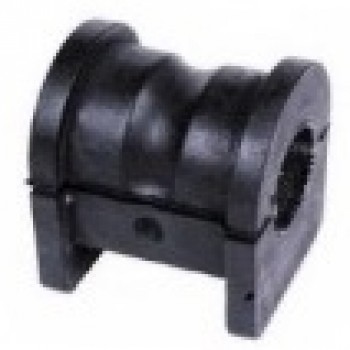 VİRAJ DEMİR LASTİĞİ