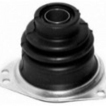 AKS KÖRÜĞÜ (İÇ SACLI BİLYALI)