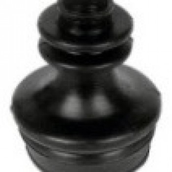 AKS KÖRÜĞÜ (İÇ)